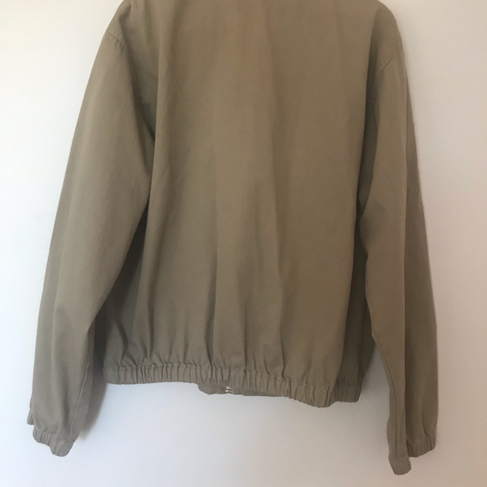 Polo Ralph Lauren jacket - Picture 6 of 8